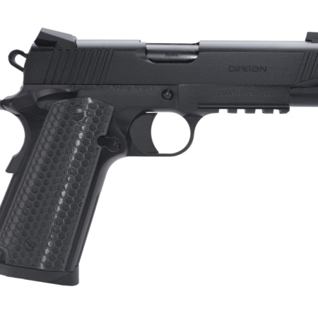 MC1911C Untouchable
