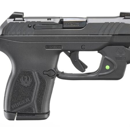 LCP MAX