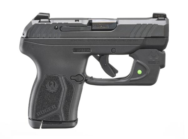 LCP MAX