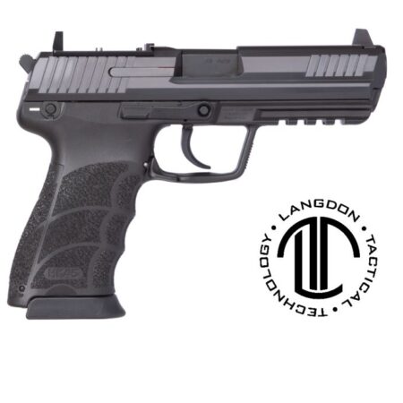 HK45 (V1)