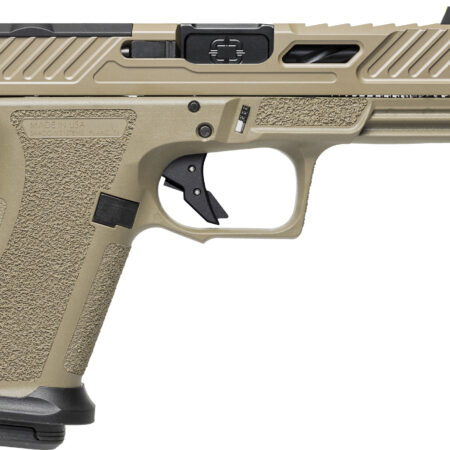 MR920 Elite