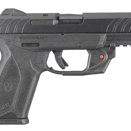 SR9