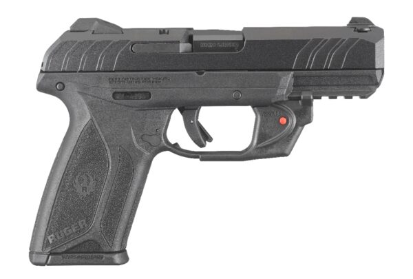 SR9