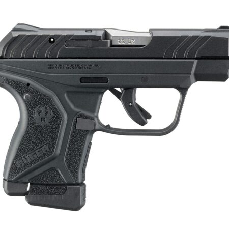 LCP II