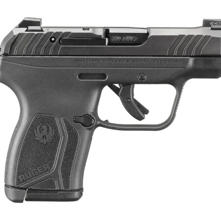 LCP MAX