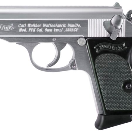 PPK