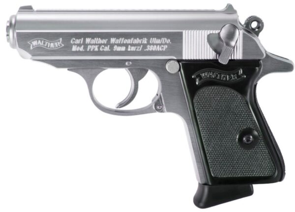 PPK
