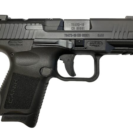 TP9 Elite SC