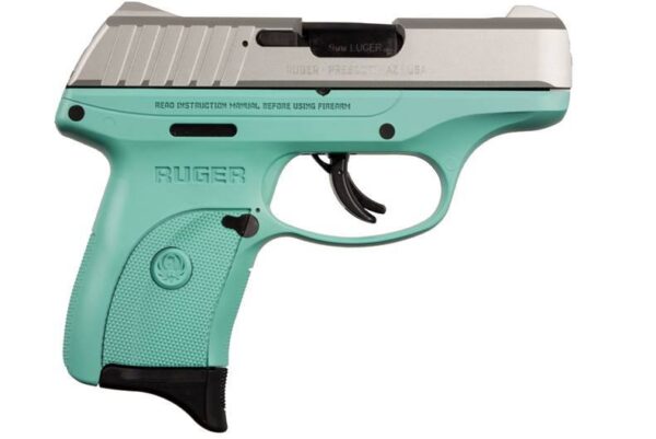 EC9s