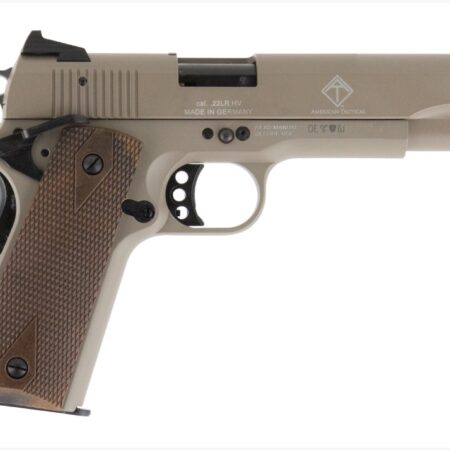 GSG 1911