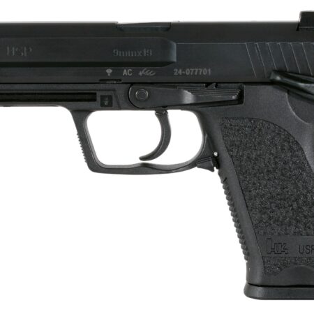 USP9 (V1)