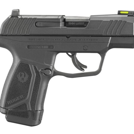 Max-9 Pro