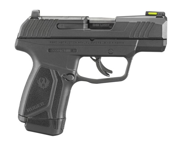 Max-9 Pro
