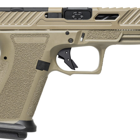 MR920 Elite