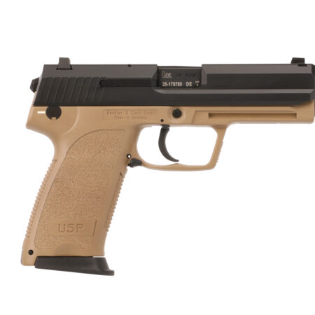 USP45 (V7)