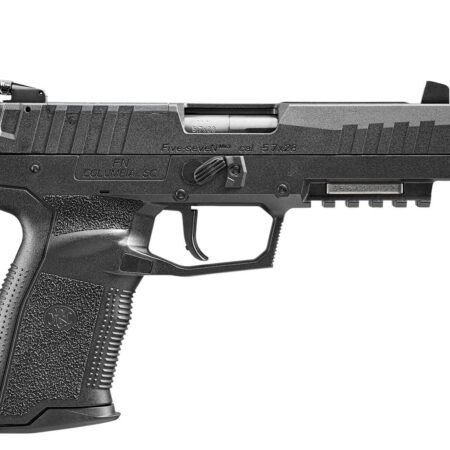 Five-Seven