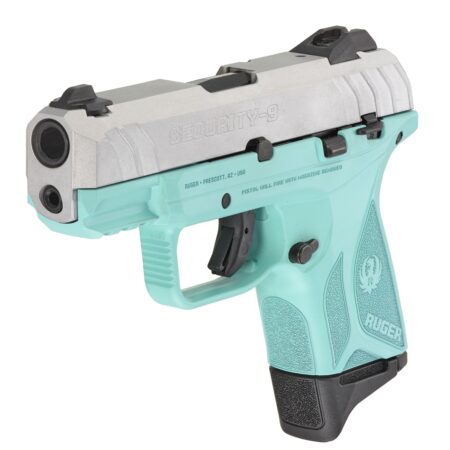 Security-9 Compact