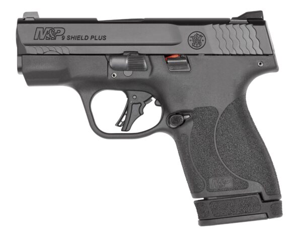 M&P9 Shield Plus