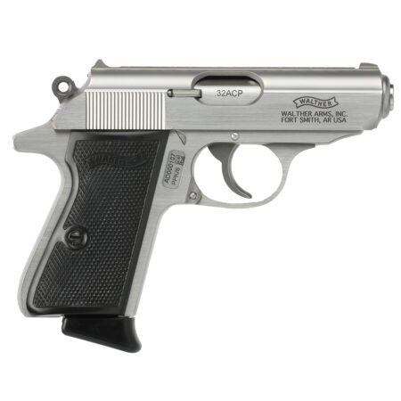 PPK/S
