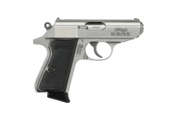 PPK/S
