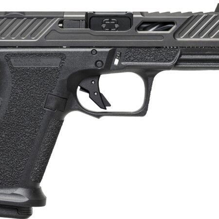 MR920 Elite