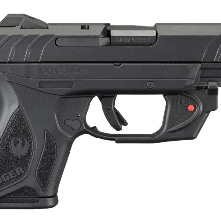 Security-9 Compact