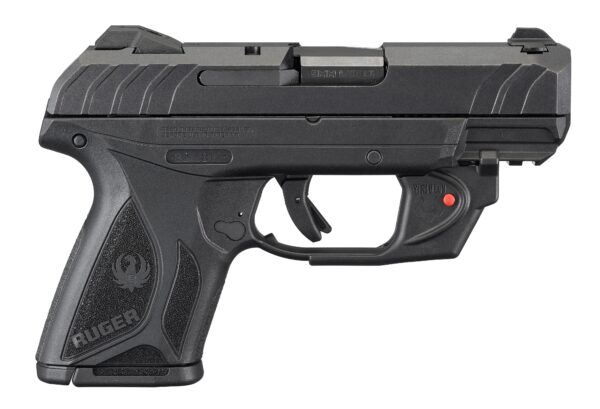 Security-9 Compact