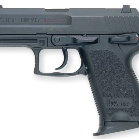 USP9 Compact (V1)