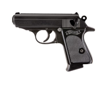 PPK