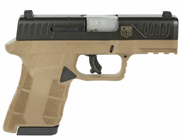 AM29