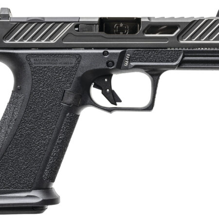 XR920 Elite