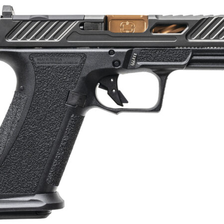 XR920 Elite
