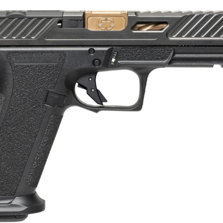 DR920 Elite