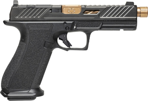 DR920 Elite