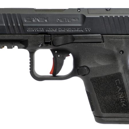 METE MC9
