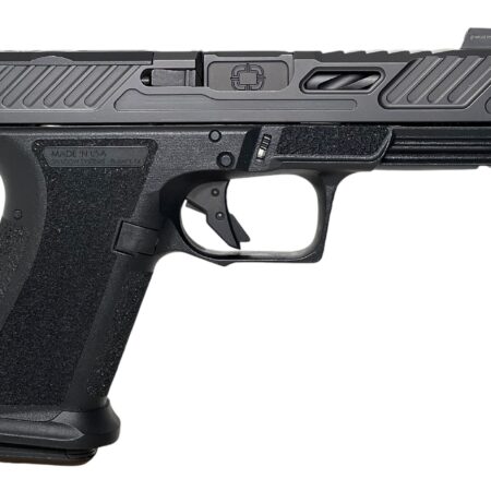 MR920P Elite