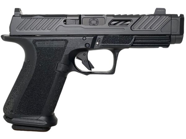 MR920P Elite