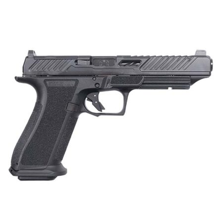 DR920L Elite