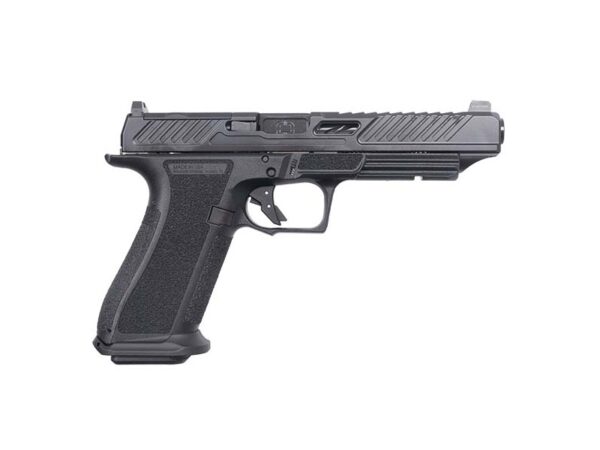 DR920L Elite