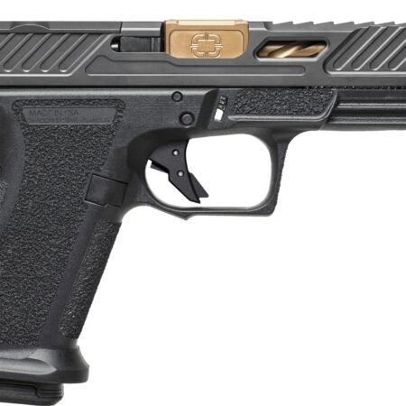 MR920L Elite