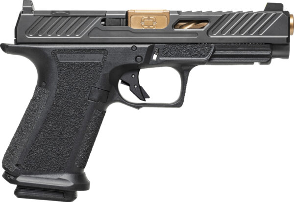 MR920L Elite
