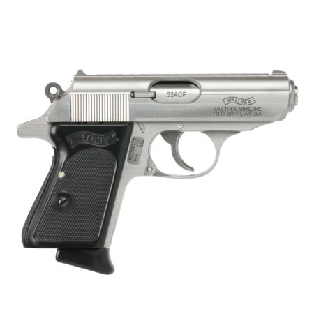 PPK