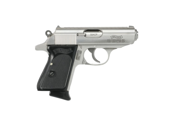 PPK