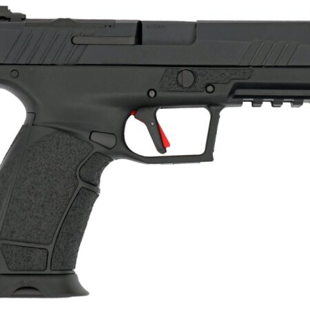 PX-9