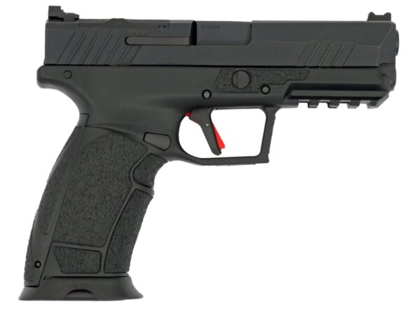 PX-9