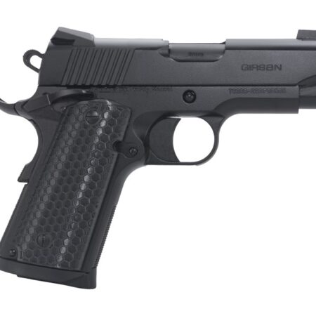 MC1911SC Untouchable