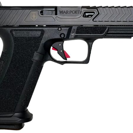 DR920 War Poet