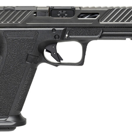 DR920 Elite