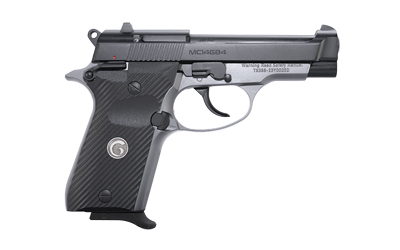 MC14BDA