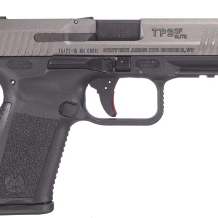 TP9SF Elite